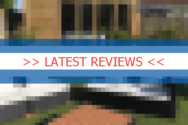 www.gestivacances.com - check out latest independent reviews