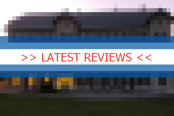 www.ghp-vercors.com - check out latest independent reviews