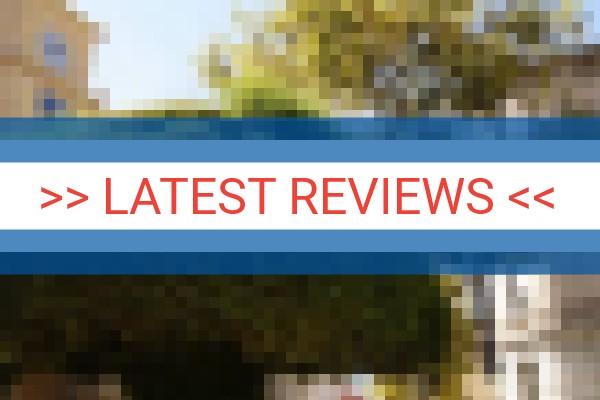 www.ghpsalon.com - check out latest independent reviews