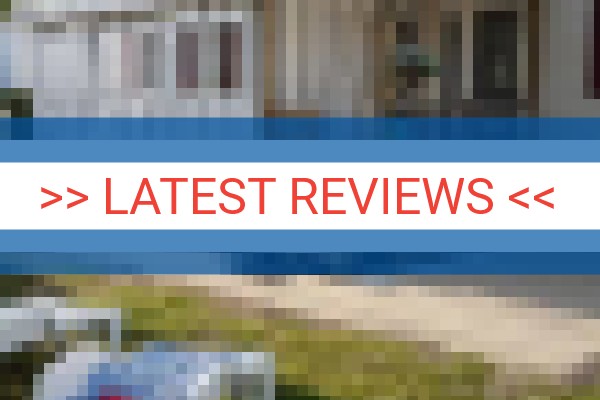 www.ghvacances.com - check out latest independent reviews