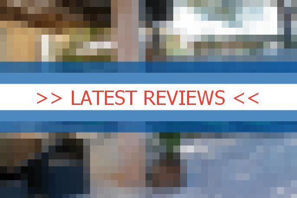 www.giens.com - check out latest independent reviews