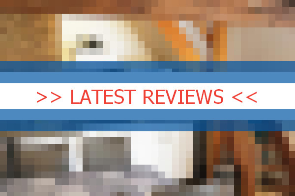 www.gigand.fr - check out latest independent reviews