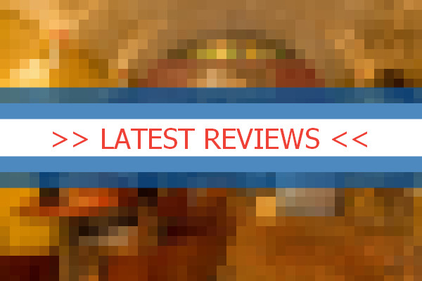 www.gigou-jasnieres.com - check out latest independent reviews