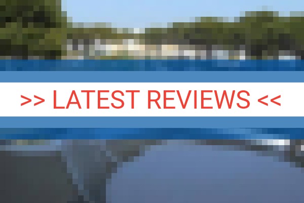www.gilbert-rimlinger.fr - check out latest independent reviews