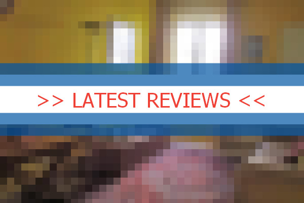 www.giletta-properties.com - check out latest independent reviews
