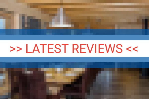 www.gillesartisan.ch - check out latest independent reviews