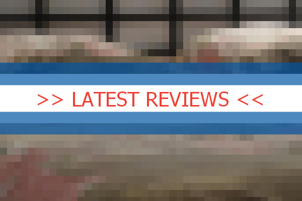 www.gilmaire-etienne.com - check out latest independent reviews