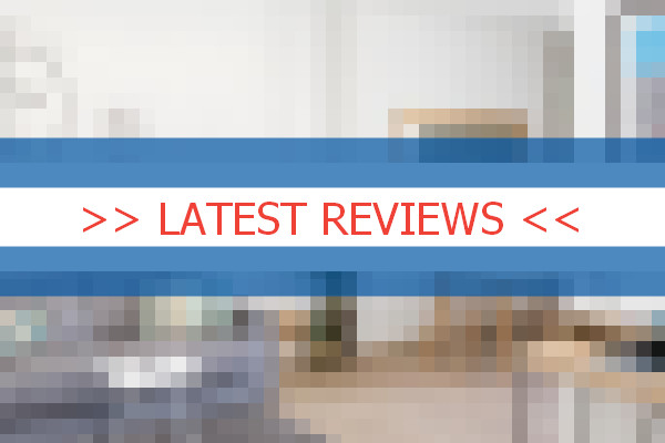 www.ginette-ny.com - check out latest independent reviews