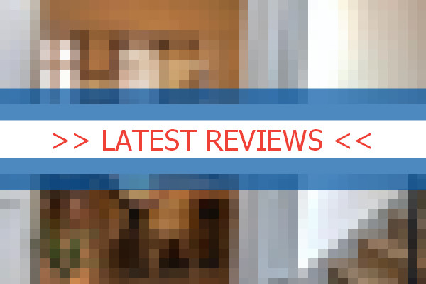 www.ginkgochambresdhotes.com - check out latest independent reviews