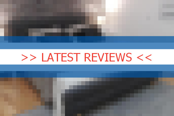 www.giotto.fr - check out latest independent reviews
