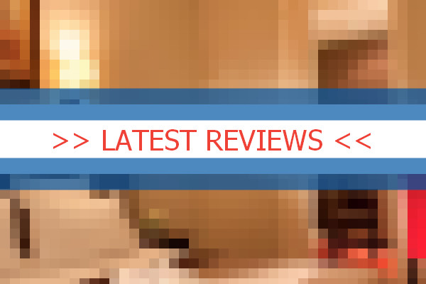 www.girard-hotel-paris.com - check out latest independent reviews