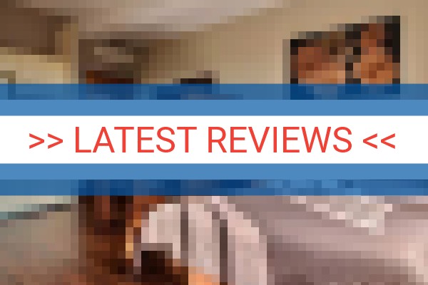 www.giroderie-rambouillet.fr - check out latest independent reviews