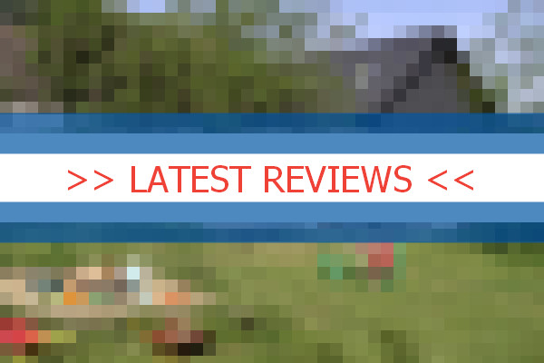 www.git-ane-evasion.com - check out latest independent reviews
