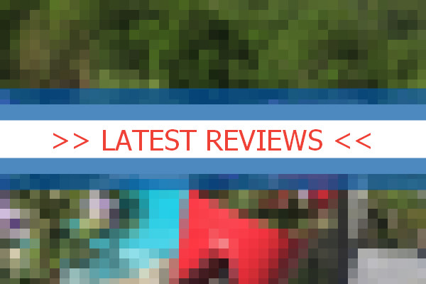 www.gitamiglos.com - check out latest independent reviews