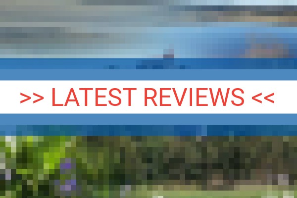 www.gitaubrac.fr - check out latest independent reviews