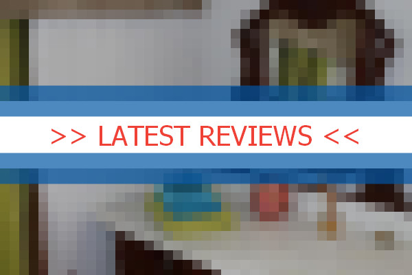 www.gitavesnois.com - check out latest independent reviews