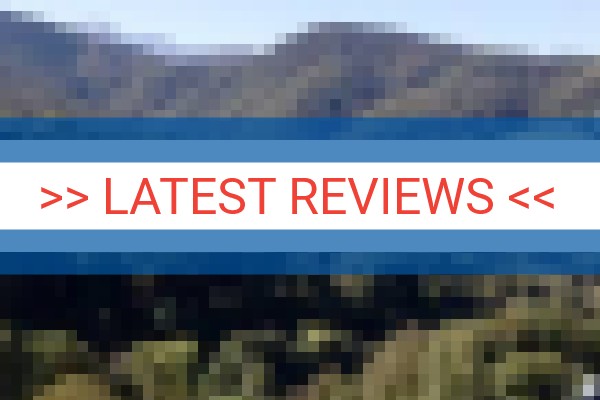 www.gite-65.fr - check out latest independent reviews