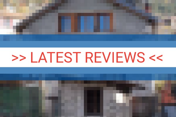 www.gite-abondancebreil.fr - check out latest independent reviews
