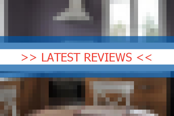 www.gite-abricotier.fr - check out latest independent reviews