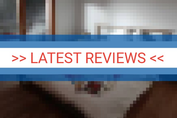 www.gite-adelaide.fr - check out latest independent reviews