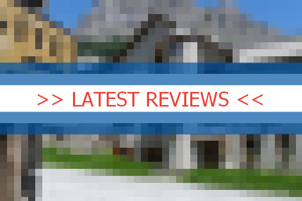www.gite-aiguillette.com - check out latest independent reviews