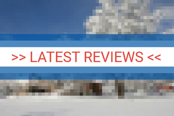 www.gite-aliege.fr - check out latest independent reviews