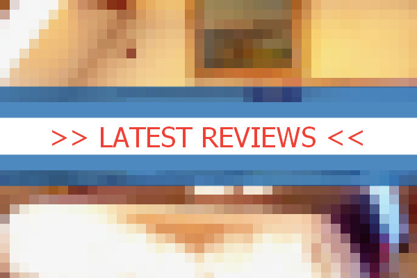 www.gite-alsace-caroline.fr - check out latest independent reviews