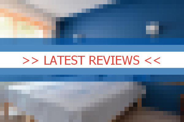 www.gite-alsace-harzala.fr - check out latest independent reviews