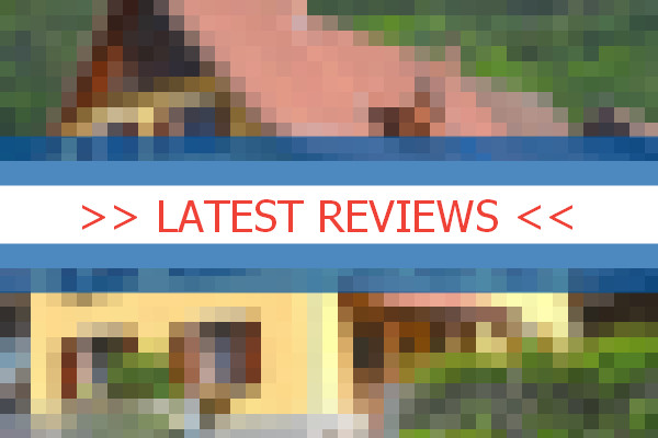 www.gite-alsace-metzeral.com - check out latest independent reviews