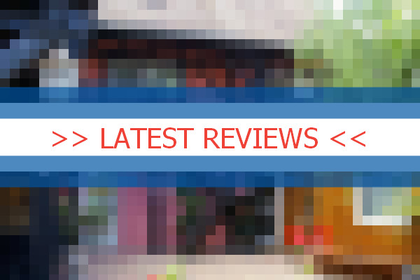 www.gite-alsace-selestat.fr - check out latest independent reviews