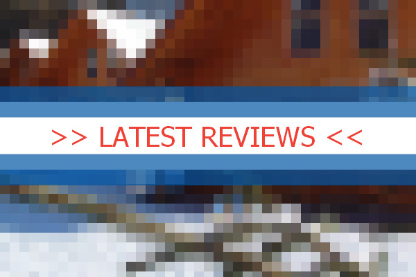 www.gite-alsace.net - check out latest independent reviews