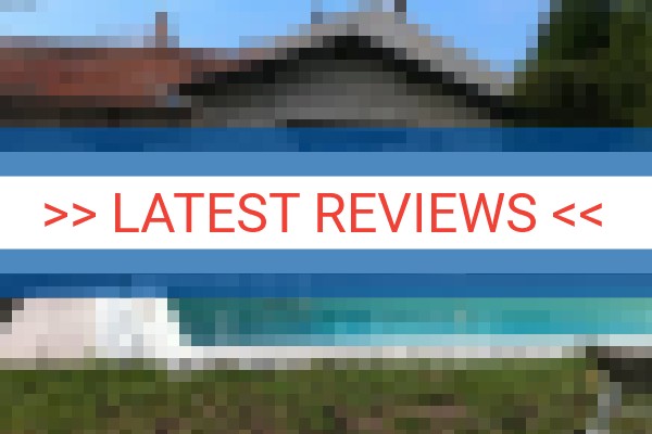 www.gite-ambierle.fr - check out latest independent reviews