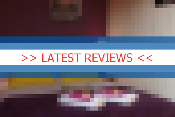 www.gite-anjou-layon.fr - check out latest independent reviews