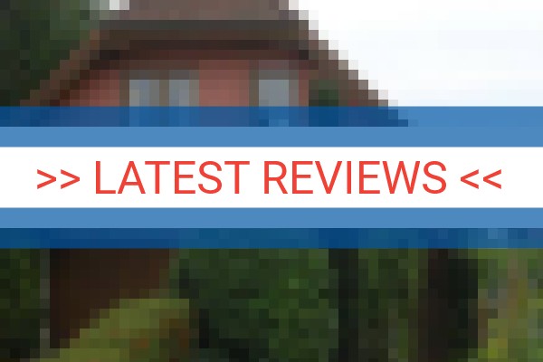 www.gite-annie.fr - check out latest independent reviews