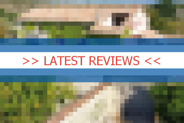 www.gite-ardeche-location.com - check out latest independent reviews