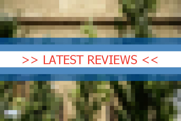 www.gite-argeles.fr - check out latest independent reviews