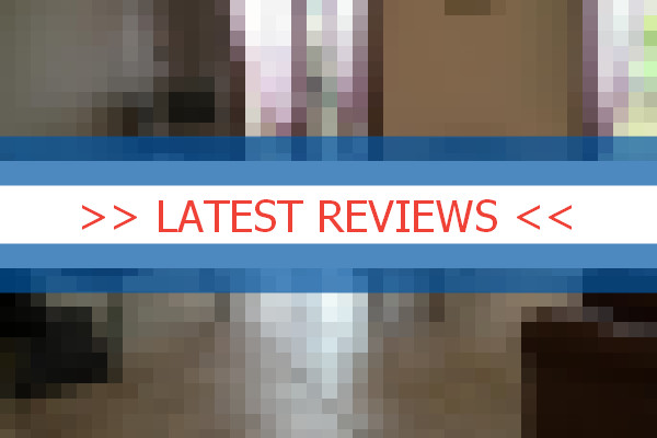 www.gite-aristide-pres-du-mont-saint-michel.com.es - check out latest independent reviews