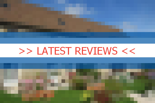www.gite-arondelles.fr - check out latest independent reviews