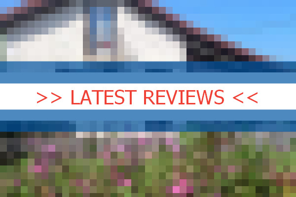 www.gite-arrebots.com - check out latest independent reviews