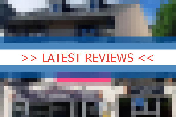 www.gite-artense.com - check out latest independent reviews