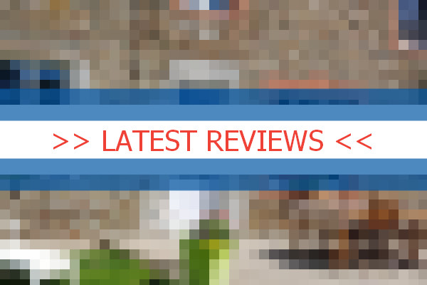 www.gite-arthour.fr - check out latest independent reviews