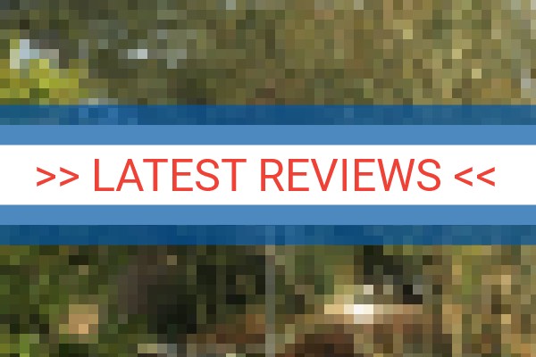 www.gite-atelierdecaroline.fr - check out latest independent reviews