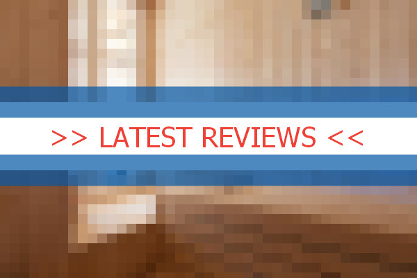 www.gite-atraverschamps.fr - check out latest independent reviews