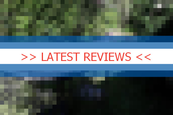 www.gite-au-bord-du-lac.com.es - check out latest independent reviews