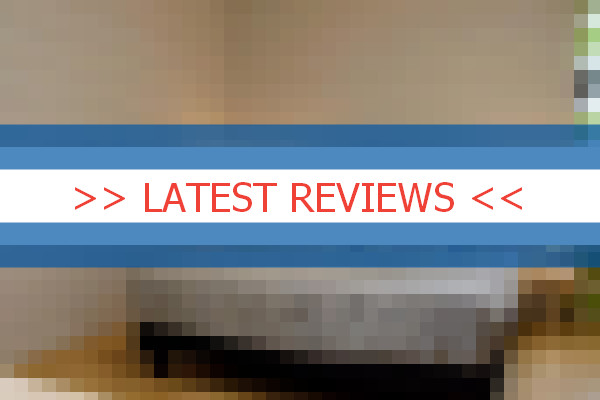 www.gite-au-foudre-du-bazois.com - check out latest independent reviews