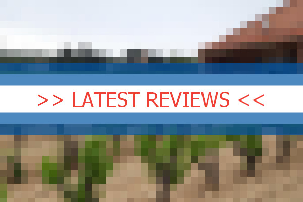 www.gite-au-milieu-des-vignes.com.es - check out latest independent reviews