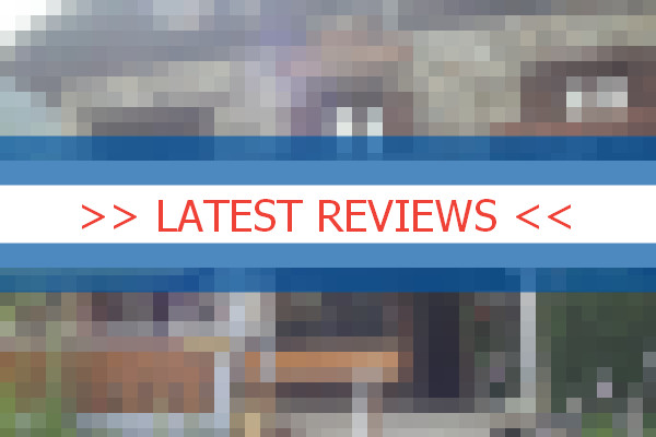 www.gite-auberge-leperceneige.com - check out latest independent reviews
