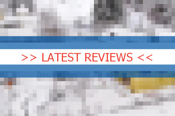 www.gite-auberge-les-cascades.fr - check out latest independent reviews