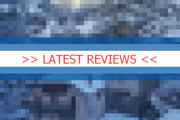 www.gite-auberge-ubaye.fr - check out latest independent reviews