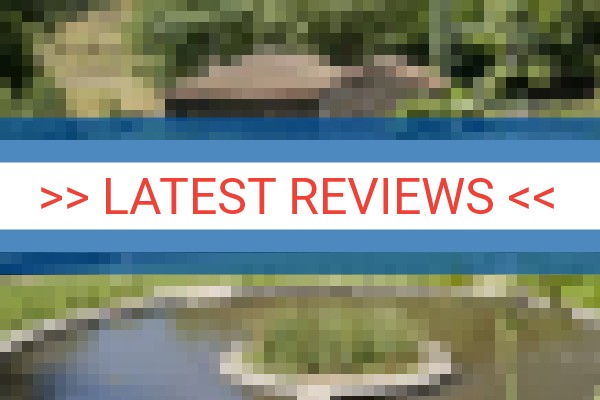 www.gite-aubergedumoulin.com - check out latest independent reviews